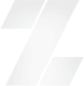 z logo